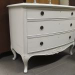 732 5282 CHEST OF DRAWERS